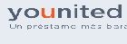 Younited prestamos entre particulares