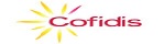 Credito Cofidis