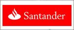 Prestamos Banco Santander