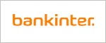 Prestamos Bankinter