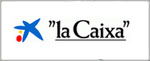 Prestamos La Caixa
