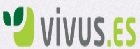 Minicreditos gratis vivus